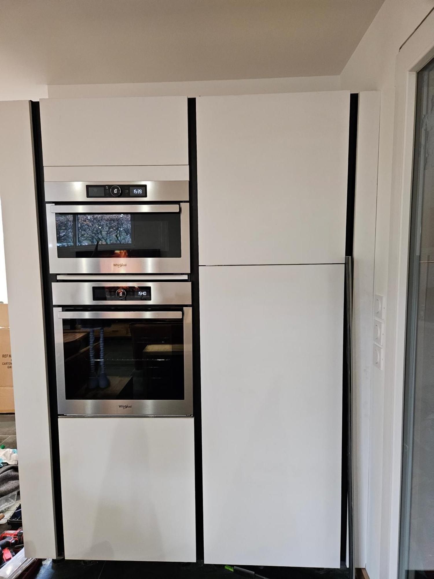 Les Fees Mer : Appart 150 M² Hypercentre Calme 10P Chamonix Ngoại thất bức ảnh